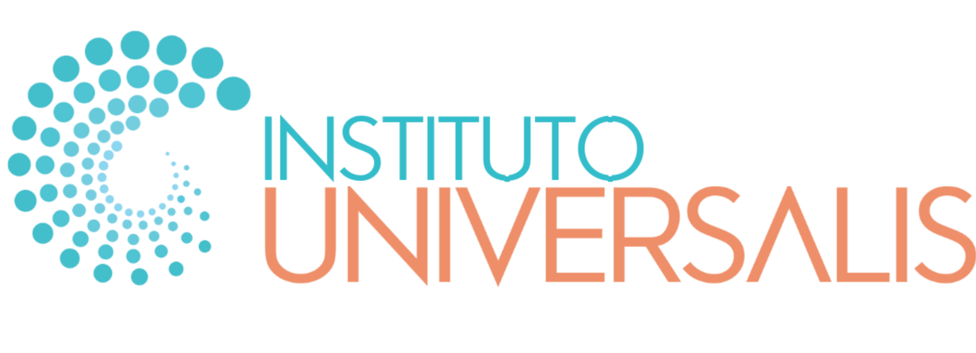 Universal logo